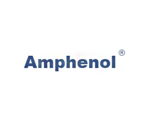 Amphenol